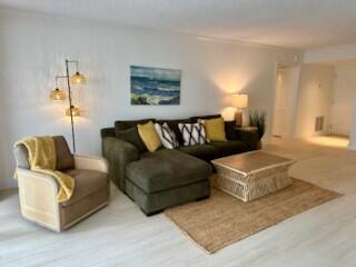 3400 N Ocean Drive 706 Property Photo 8