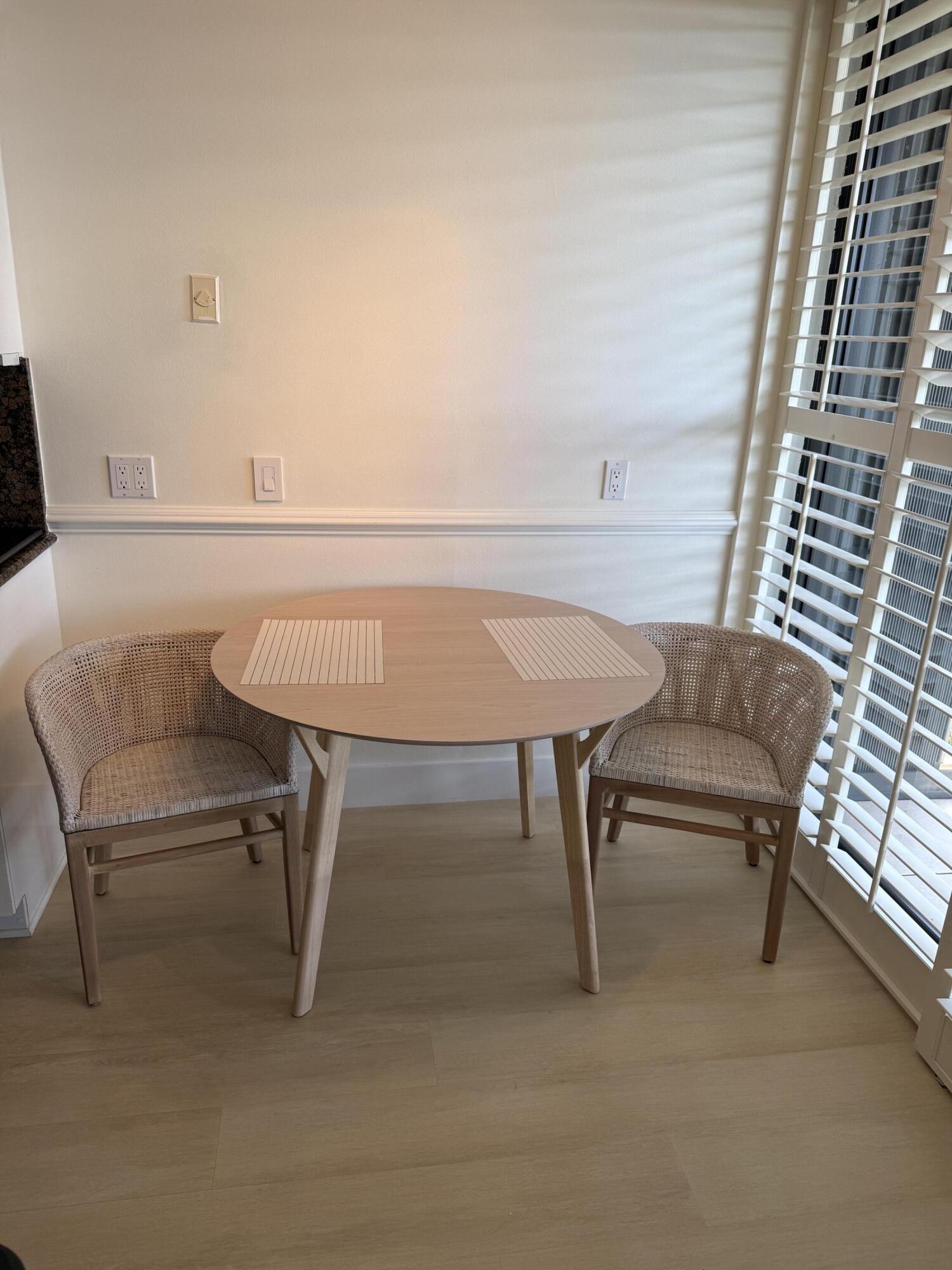 3400 N Ocean Drive 706 Property Photo 15