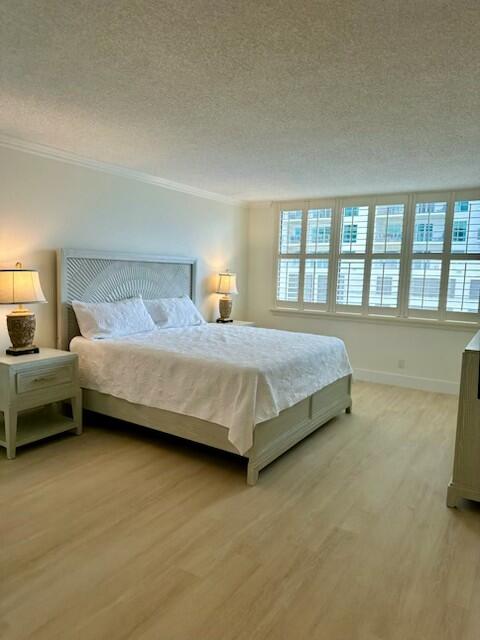 3400 N Ocean Drive 706 Property Photo 16
