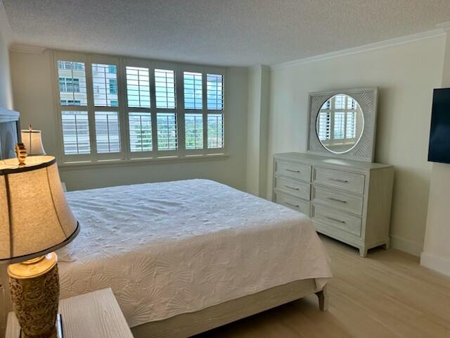 3400 N Ocean Drive 706 Property Photo 17