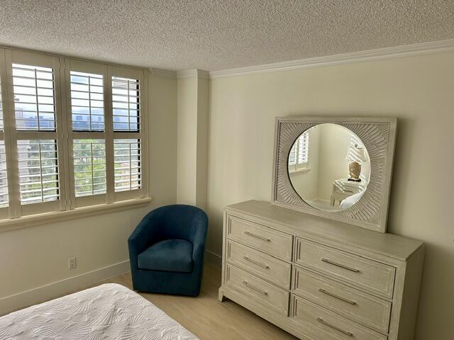 3400 N Ocean Drive 706 Property Photo 18