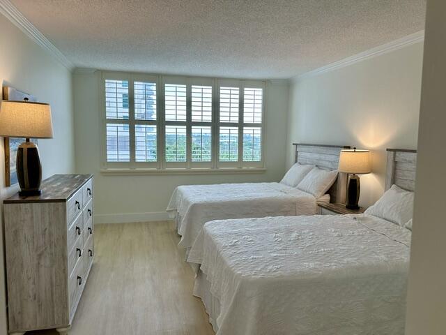 3400 N Ocean Drive 706 Property Photo 21