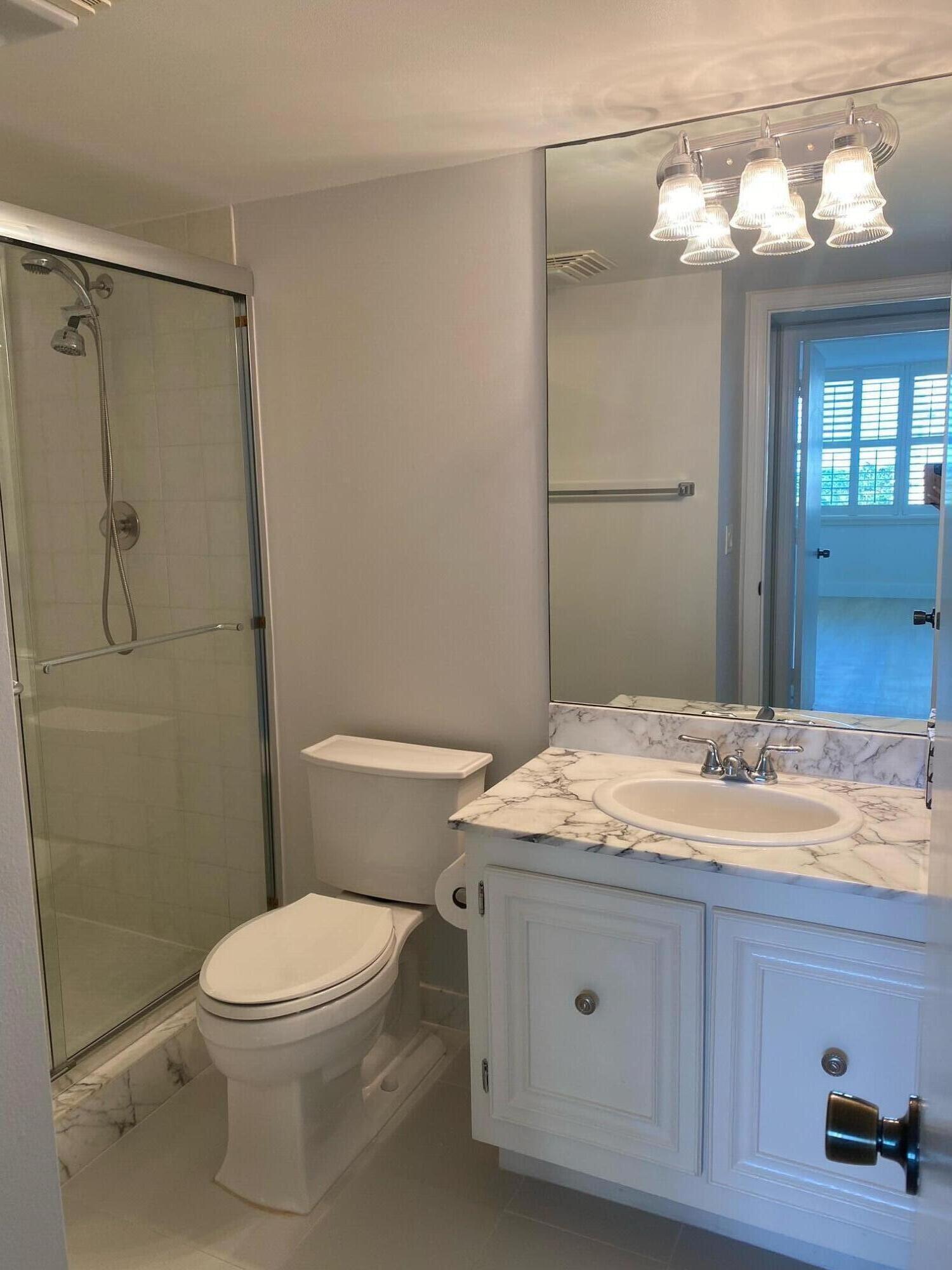 3400 N Ocean Drive 706 Property Photo 23