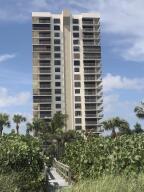 3400 N Ocean Drive 706 Property Photo 41