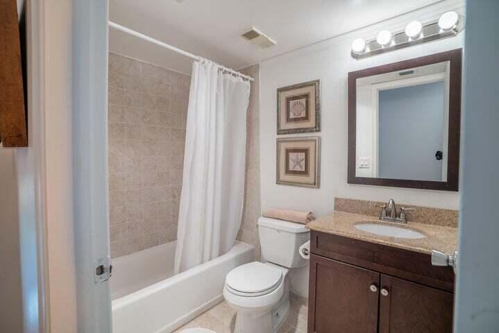 3205 Bridgewood Drive 3205 Property Photo 19