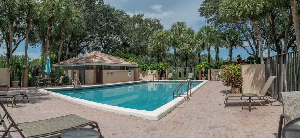 3205 Bridgewood Drive 3205 Property Photo 25