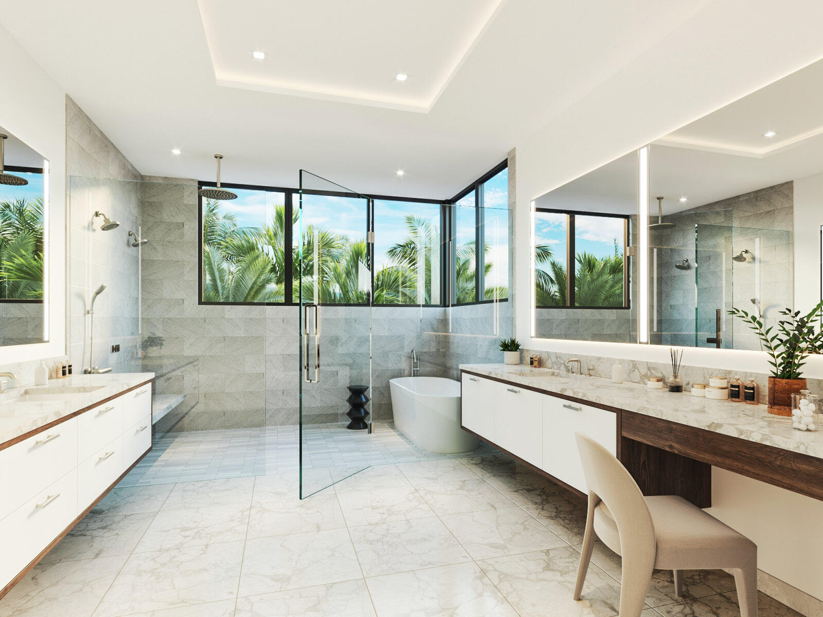 325 Grove Place Property Photo 6