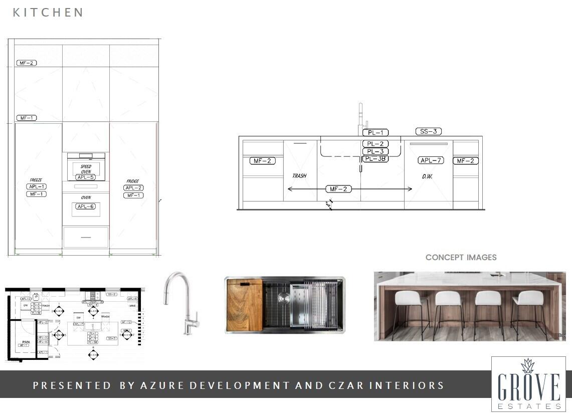 325 Grove Place Property Photo 13