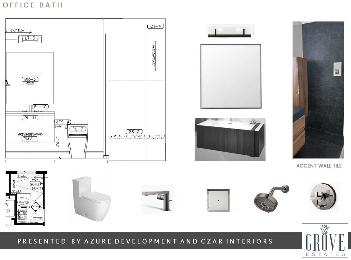 325 Grove Place Property Photo 17