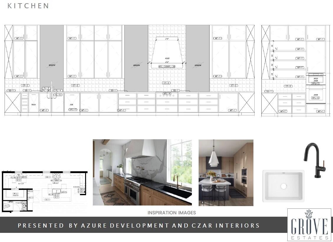 335 Grove Place Property Photo 13