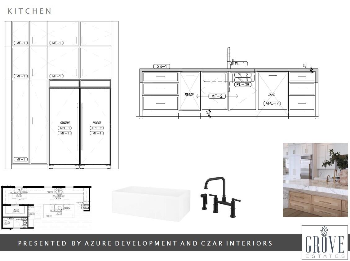 335 Grove Place Property Photo 14