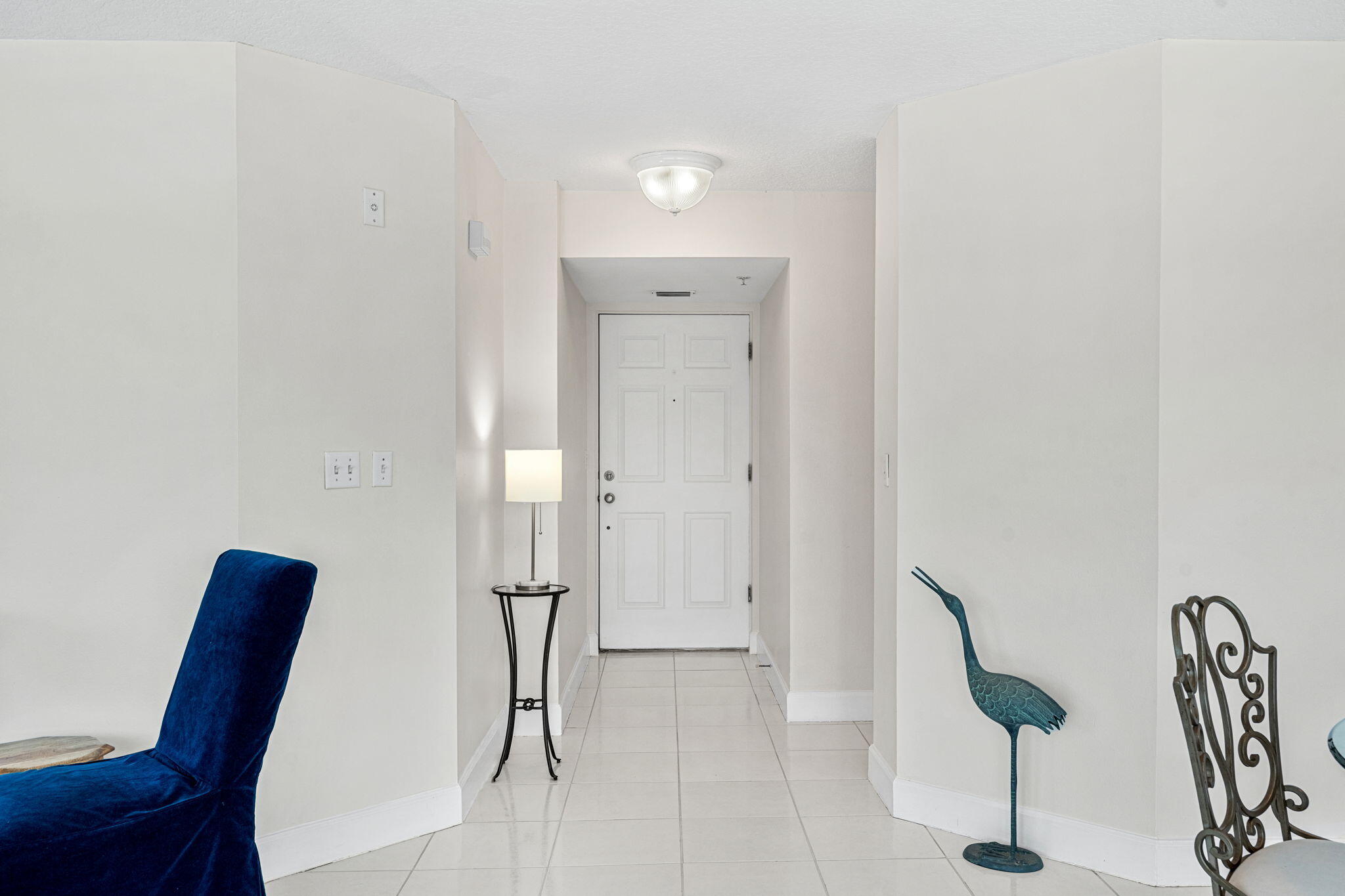 1155 S Atlantic Avenue 203 Property Photo 7