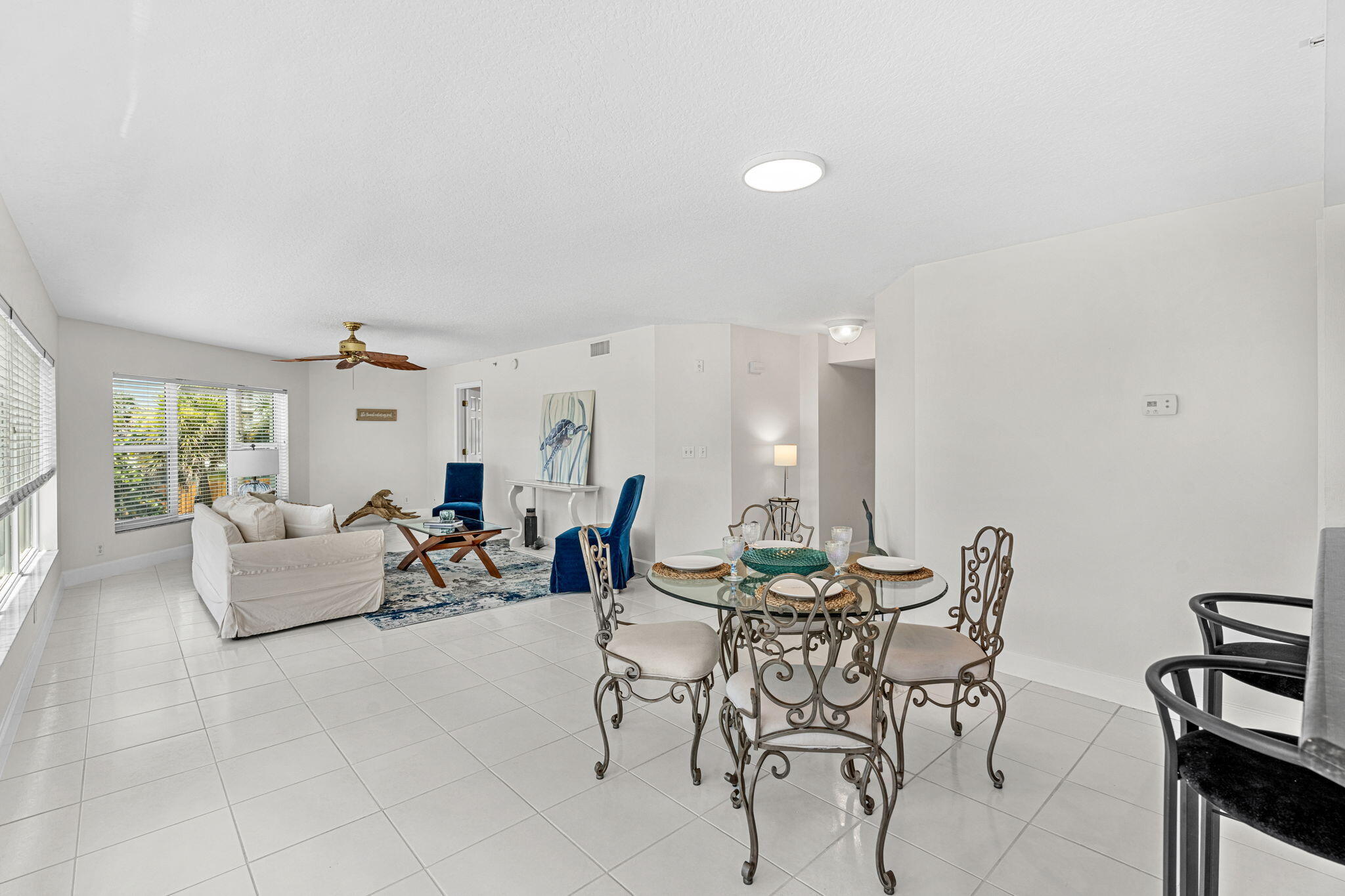 1155 S Atlantic Avenue 203 Property Photo 13