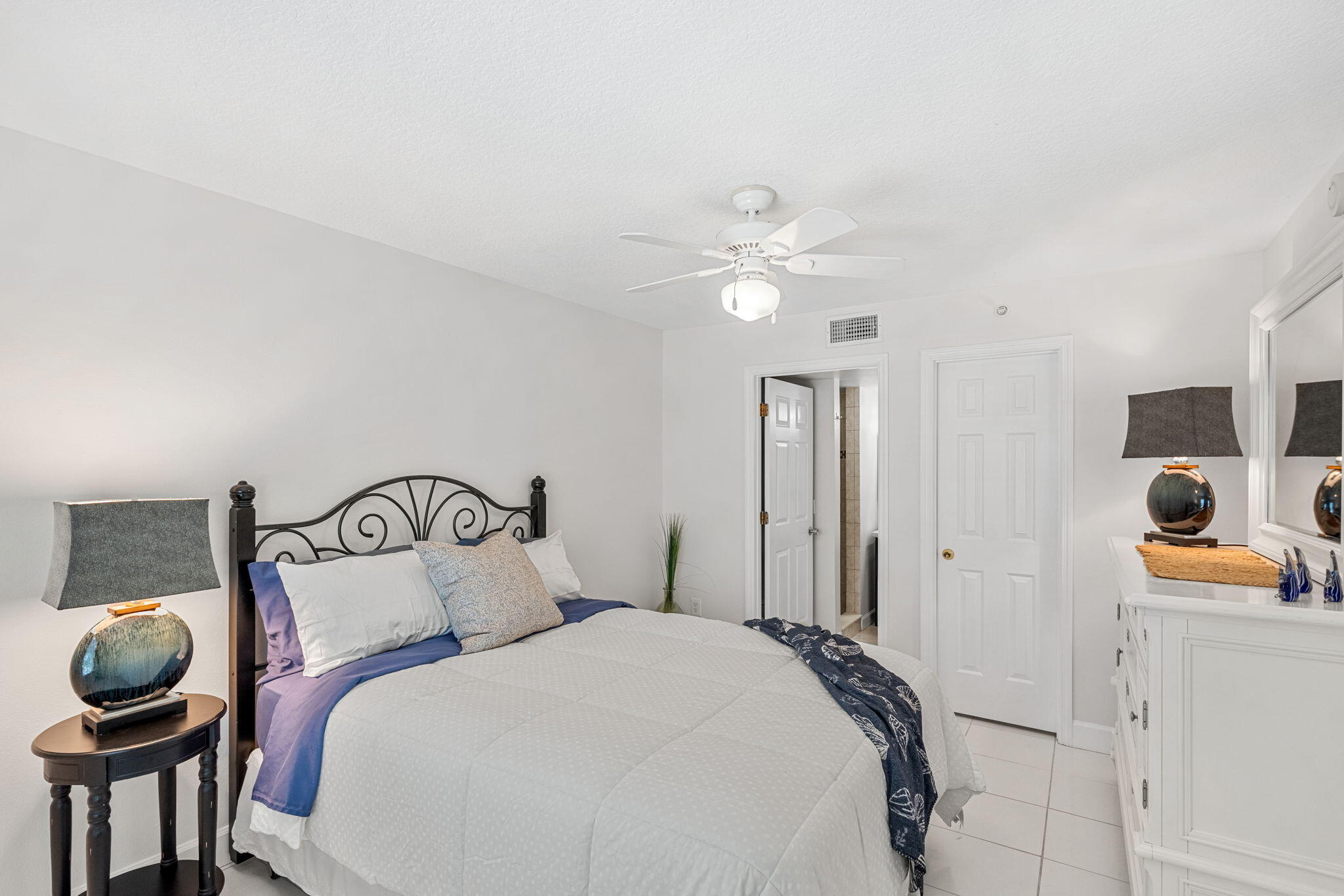 1155 S Atlantic Avenue 203 Property Photo 22