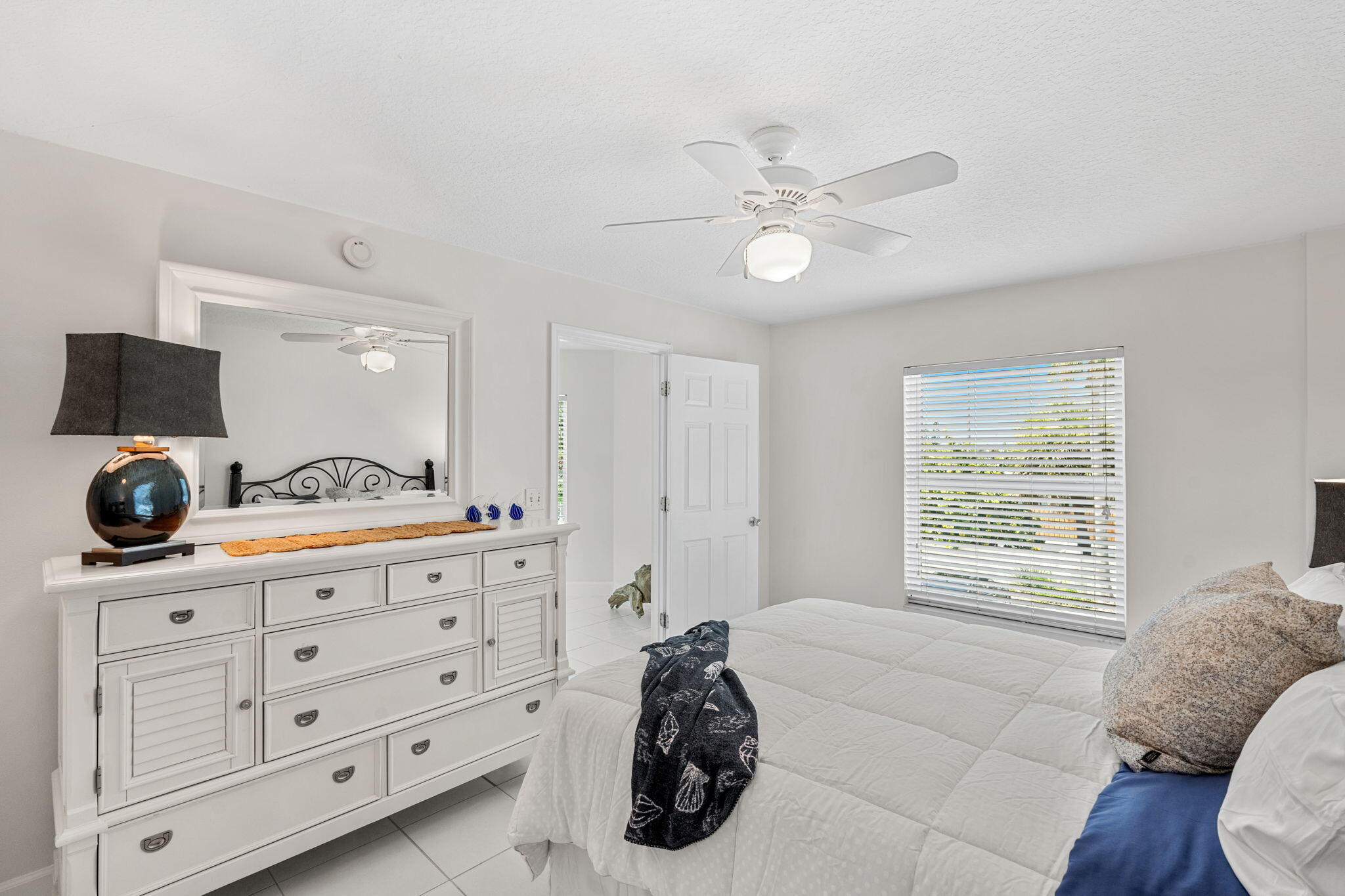 1155 S Atlantic Avenue 203 Property Photo 23