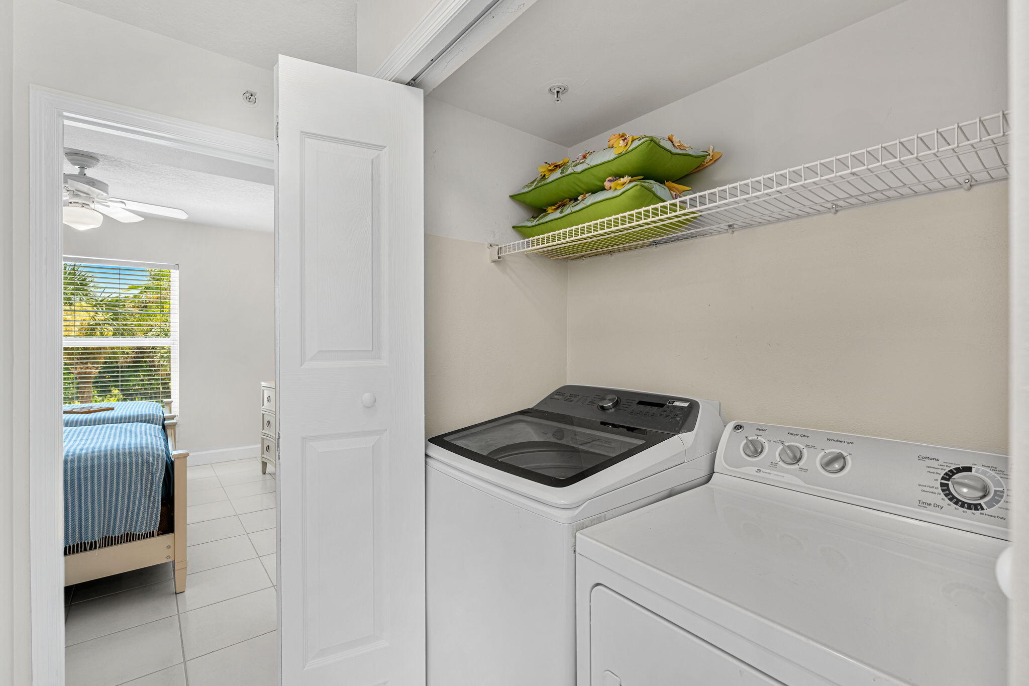 1155 S Atlantic Avenue 203 Property Photo 25