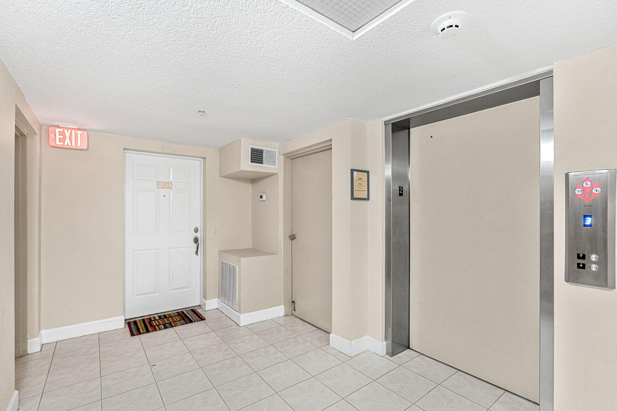 1155 S Atlantic Avenue 203 Property Photo 28