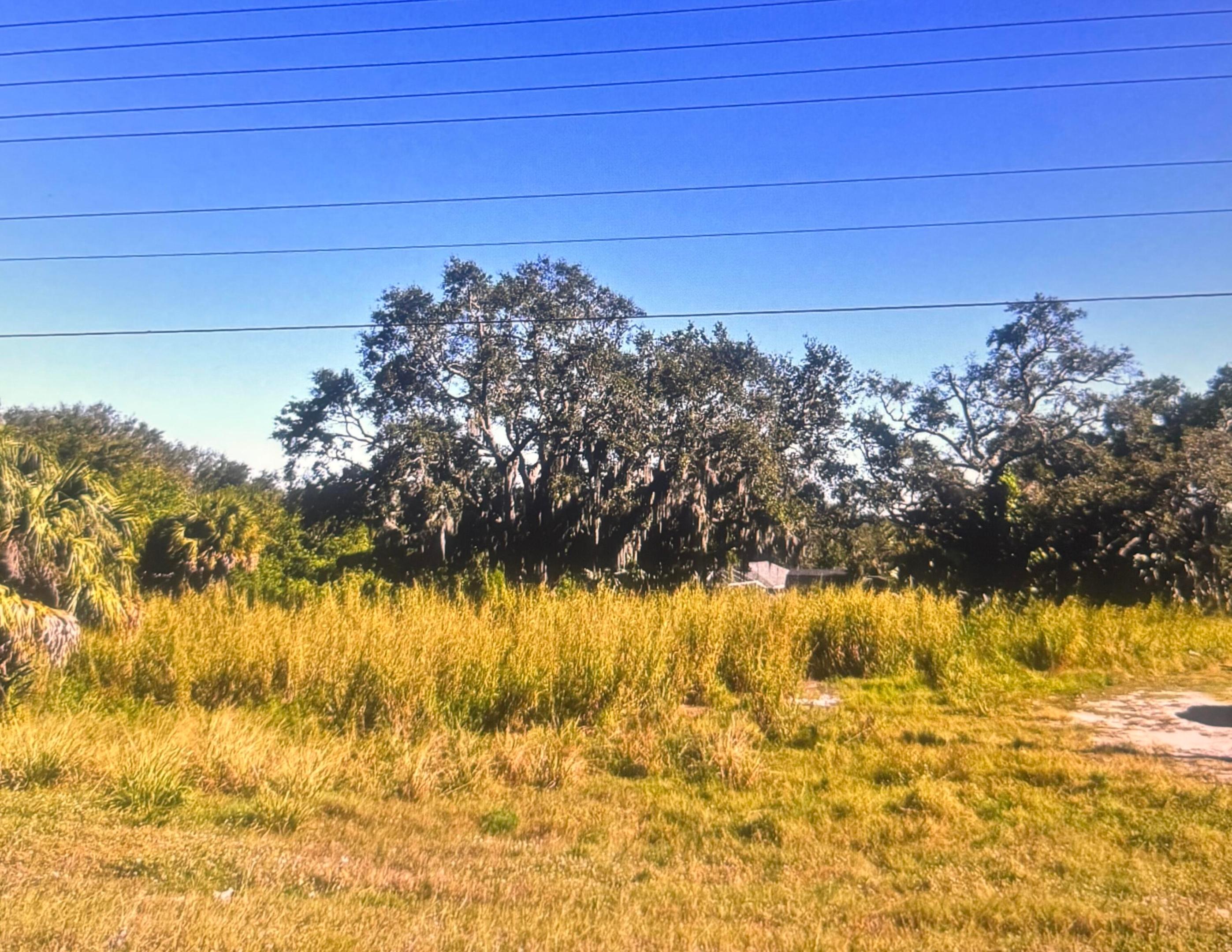 0 N Us 1 Highway Property Photo 2