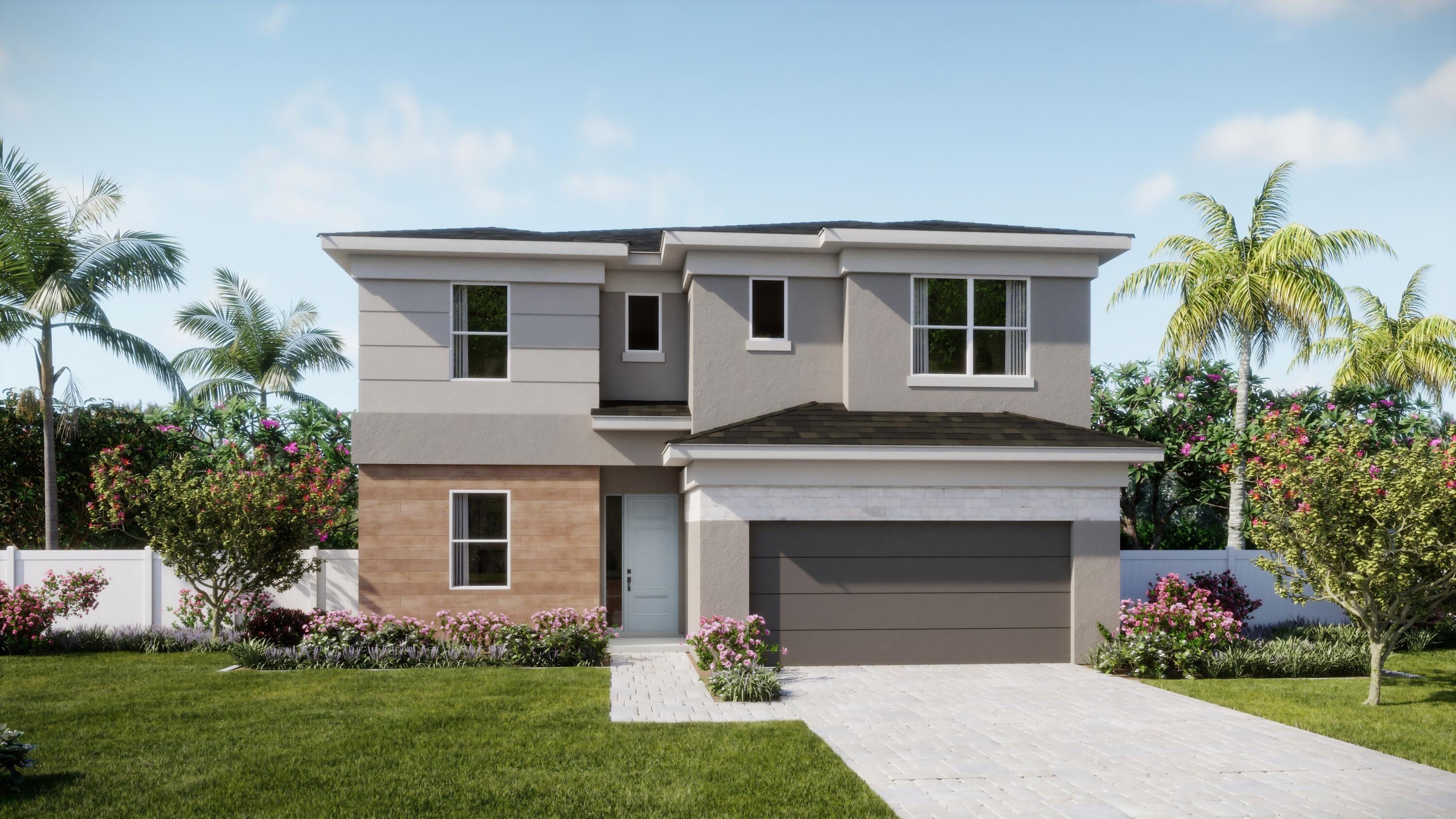 1766 Wandering Willow Way Property Photo 1