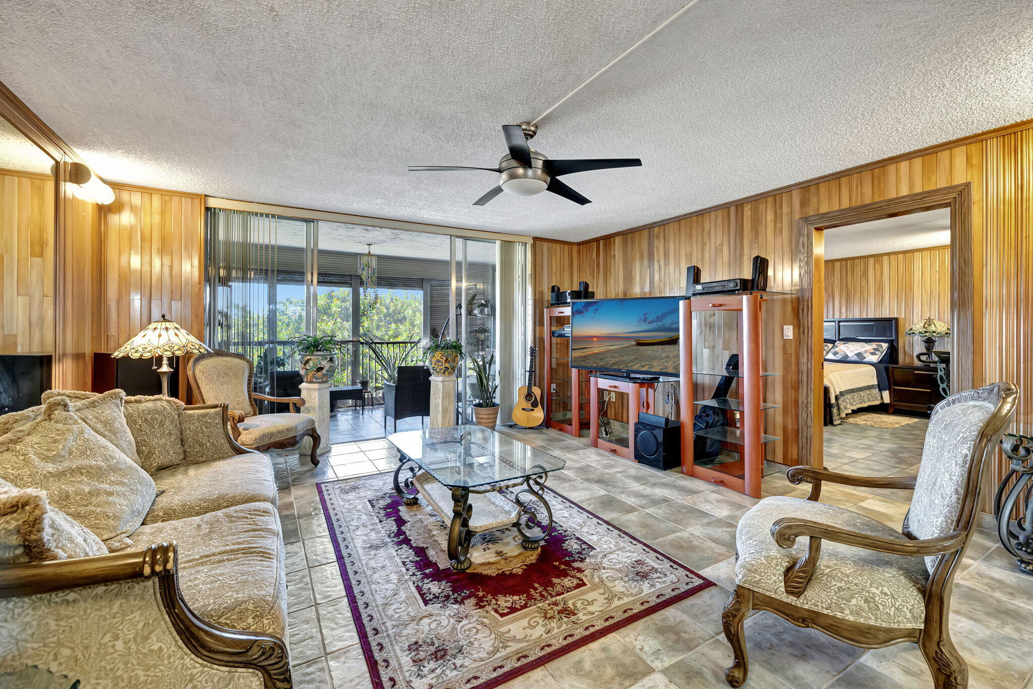 3910 Inverrary Boulevard 601-b Property Photo 3