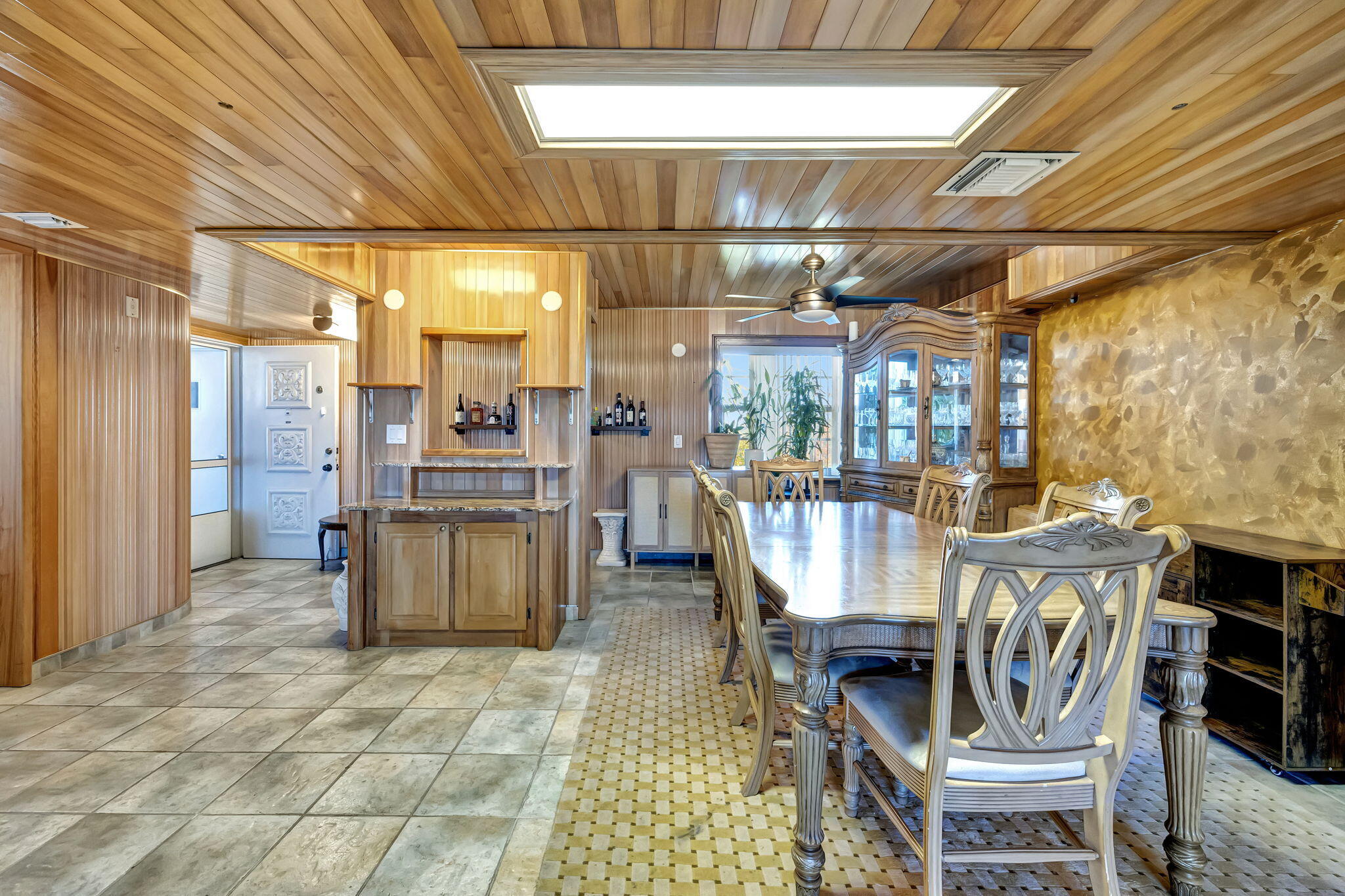 3910 Inverrary Boulevard 601-b Property Photo 6