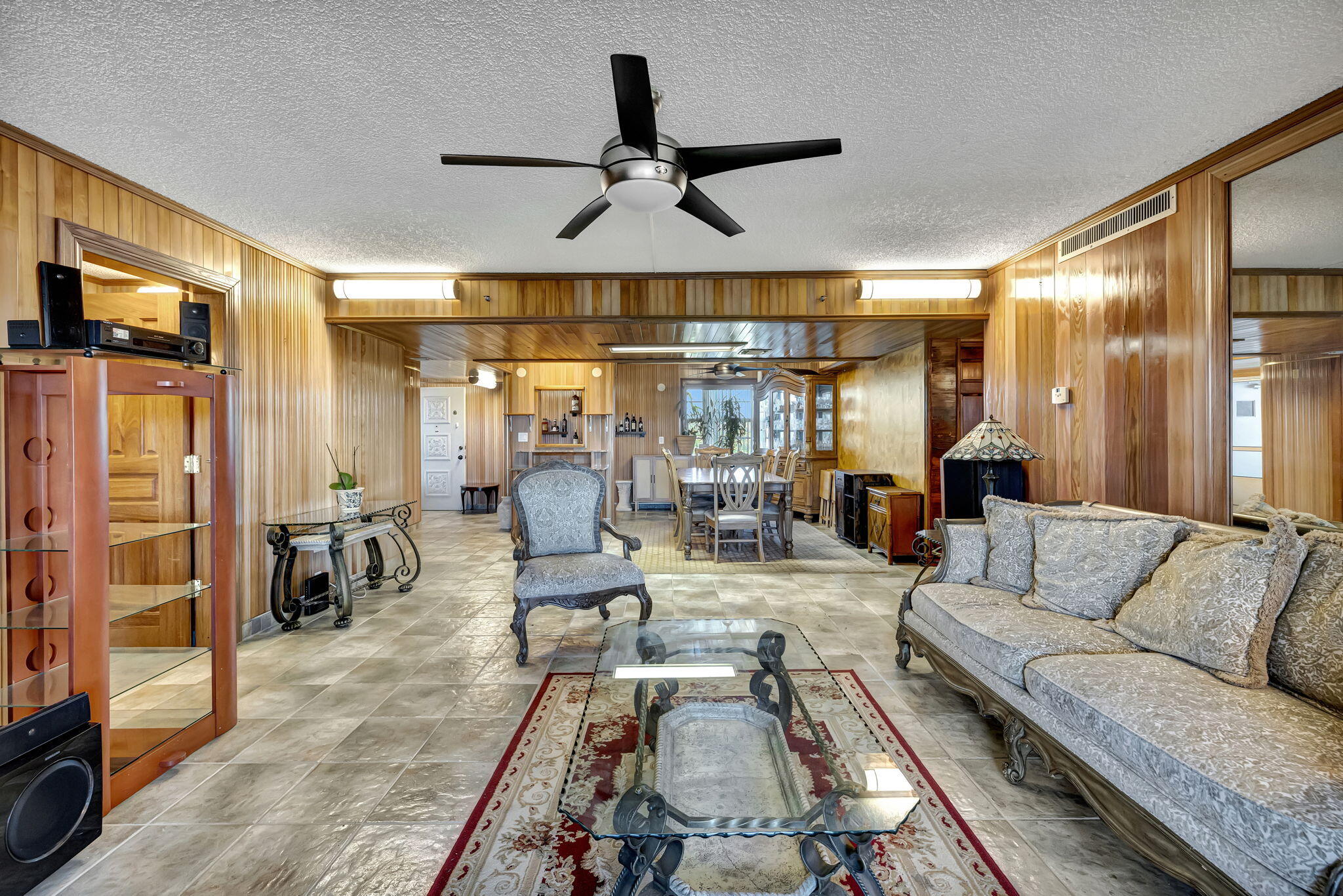 3910 Inverrary Boulevard 601-b Property Photo 10