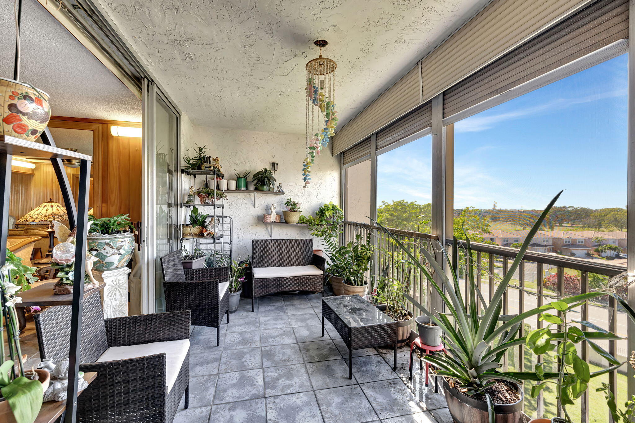 3910 Inverrary Boulevard 601-b Property Photo 11