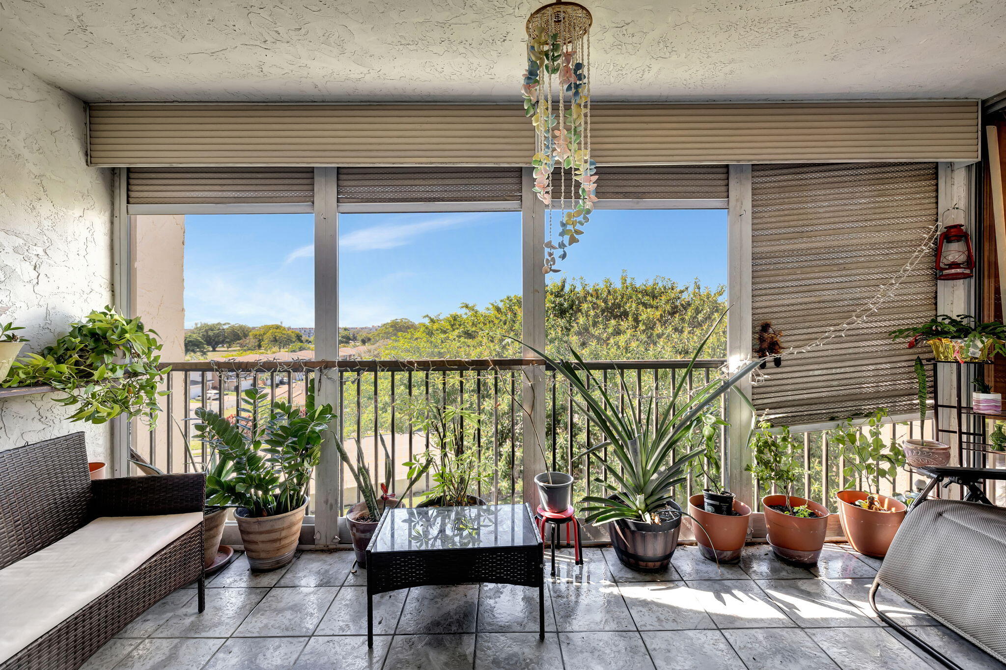 3910 Inverrary Boulevard 601-b Property Photo 12
