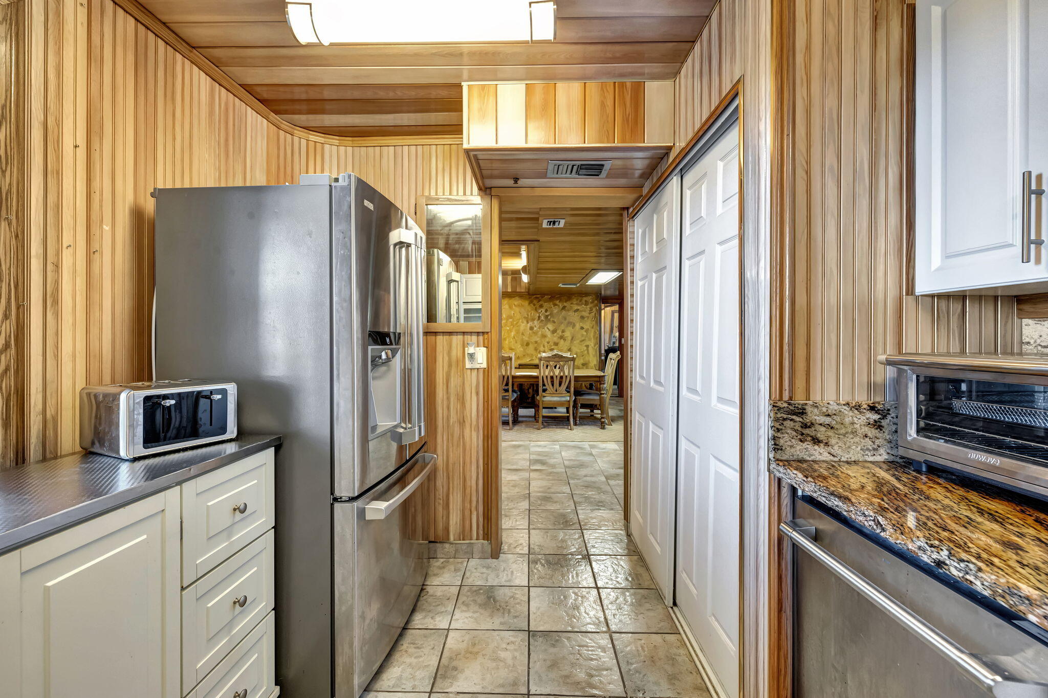 3910 Inverrary Boulevard 601-b Property Photo 14