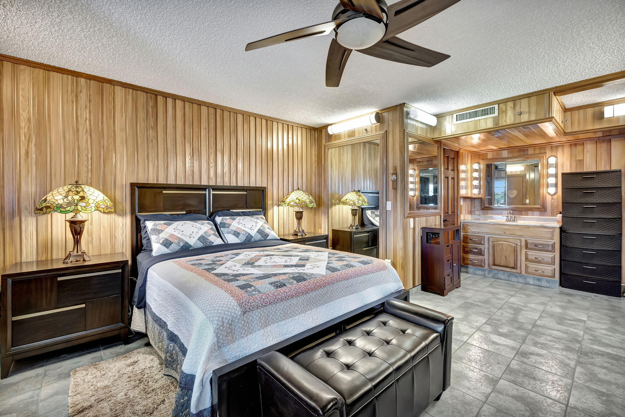 3910 Inverrary Boulevard 601-b Property Photo 18