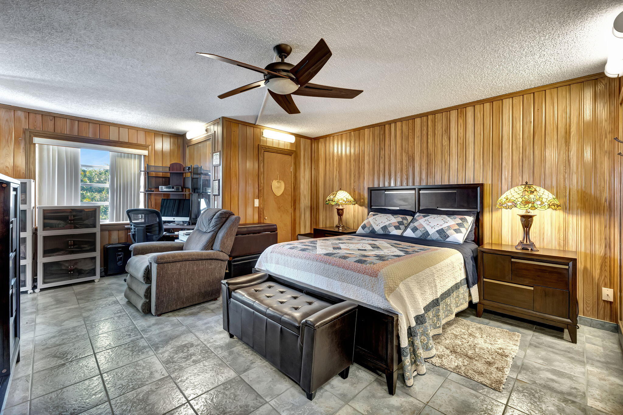 3910 Inverrary Boulevard 601-b Property Photo 19