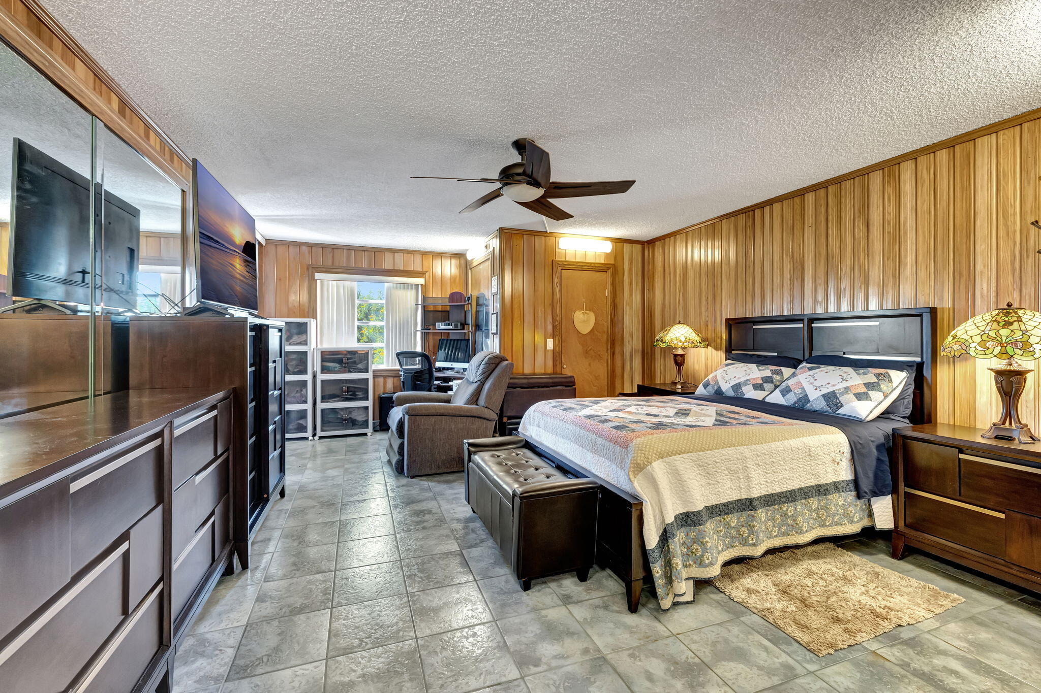 3910 Inverrary Boulevard 601-b Property Photo 20