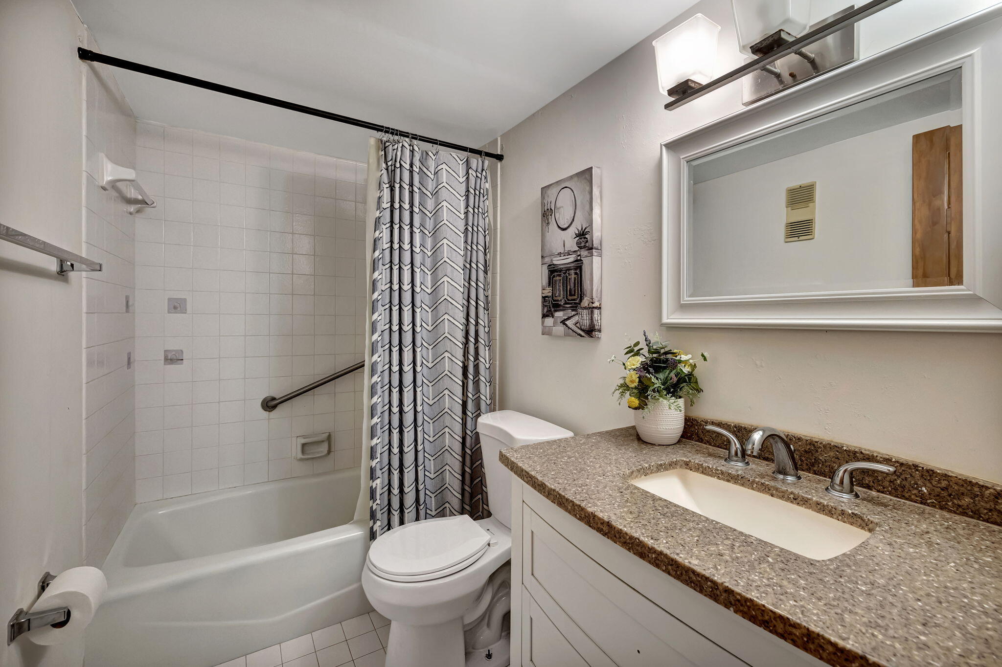 3910 Inverrary Boulevard 601-b Property Photo 23