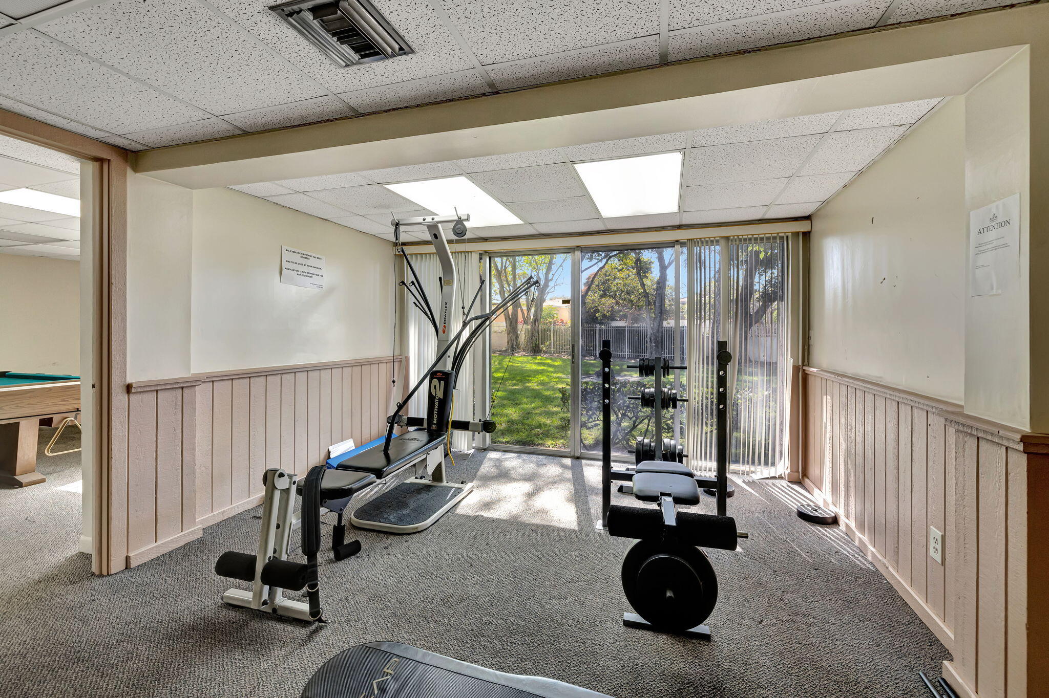 3910 Inverrary Boulevard 601-b Property Photo 44