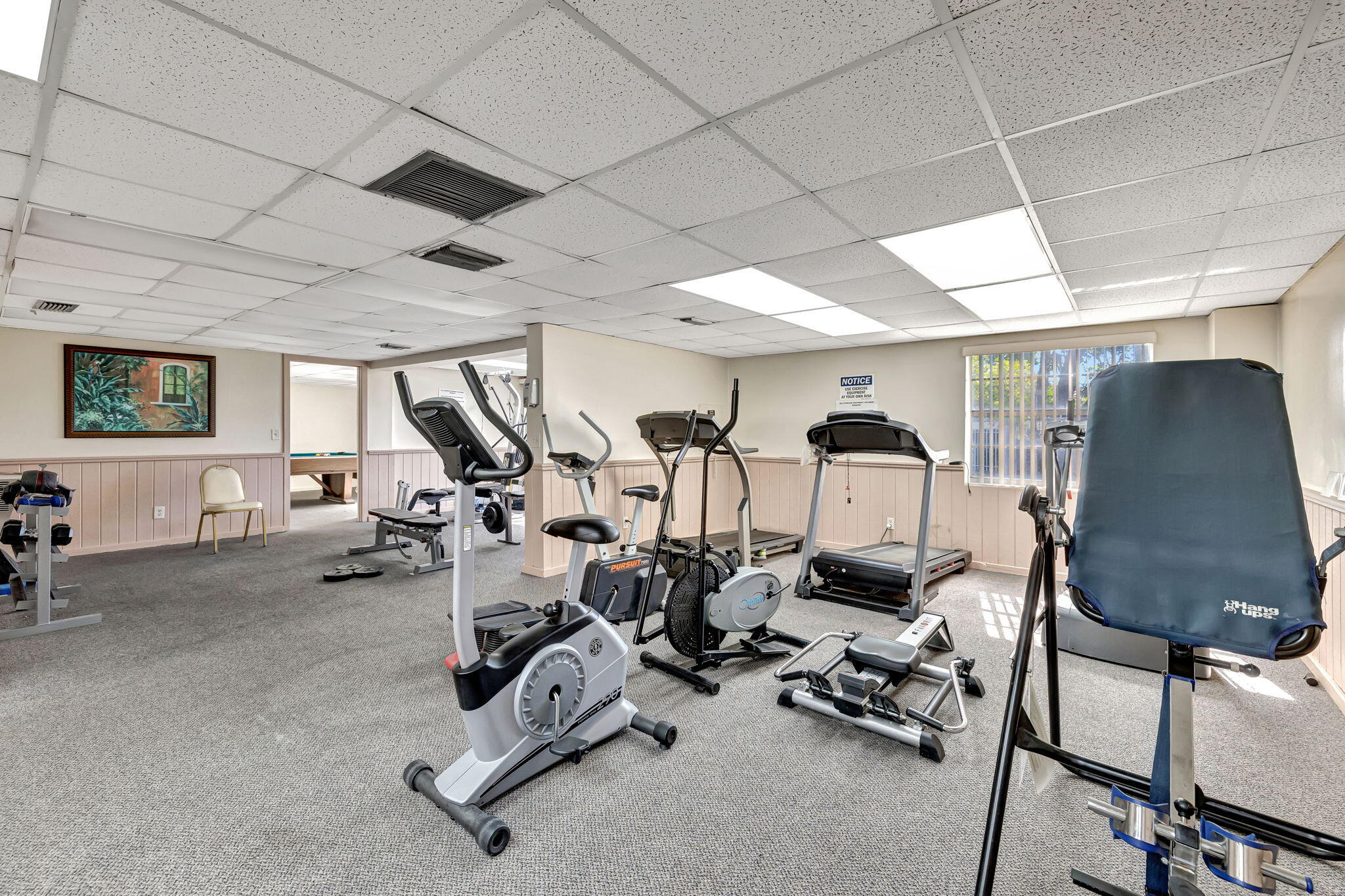 3910 Inverrary Boulevard 601-b Property Photo 45