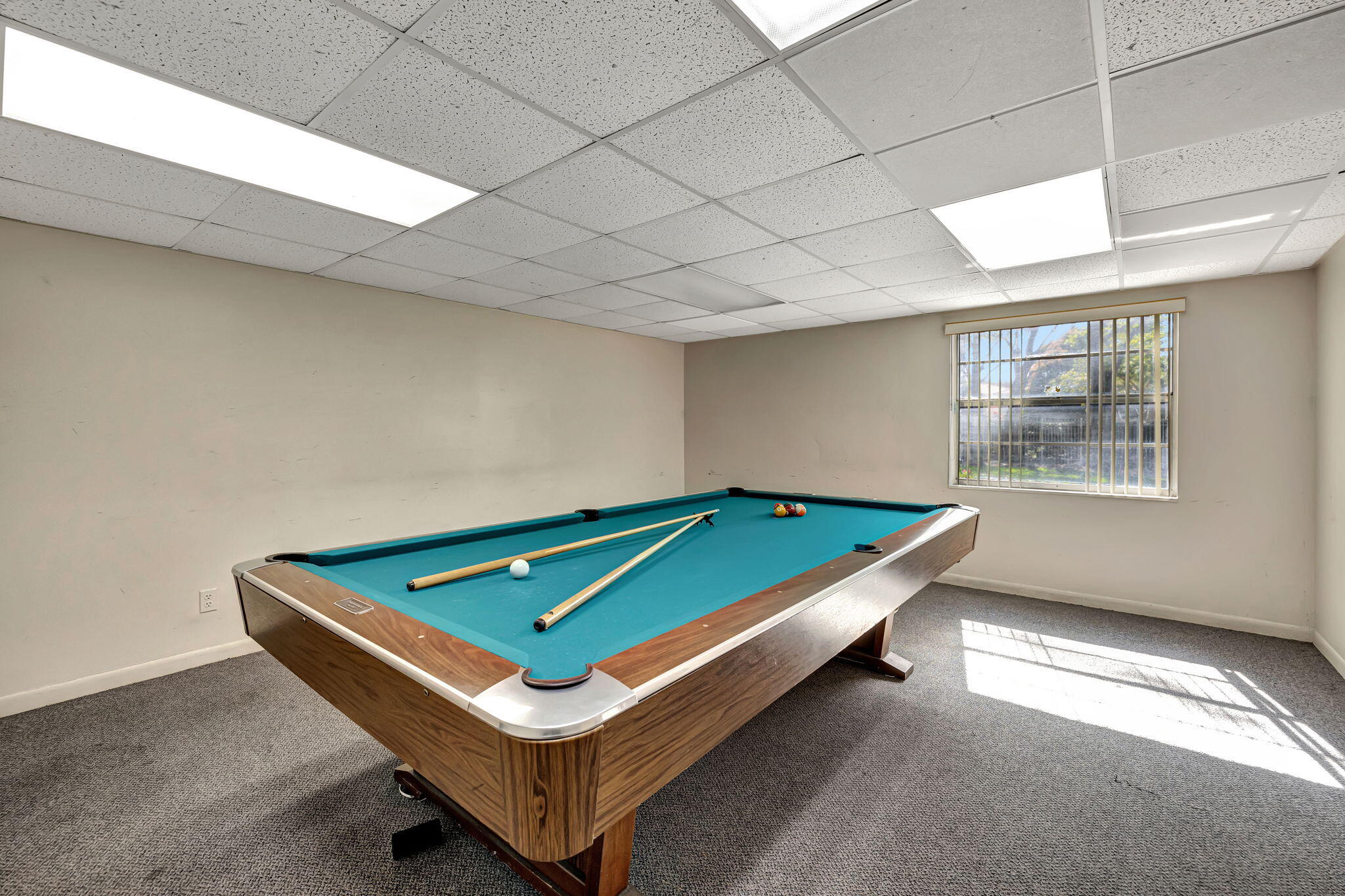 3910 Inverrary Boulevard 601-b Property Photo 46