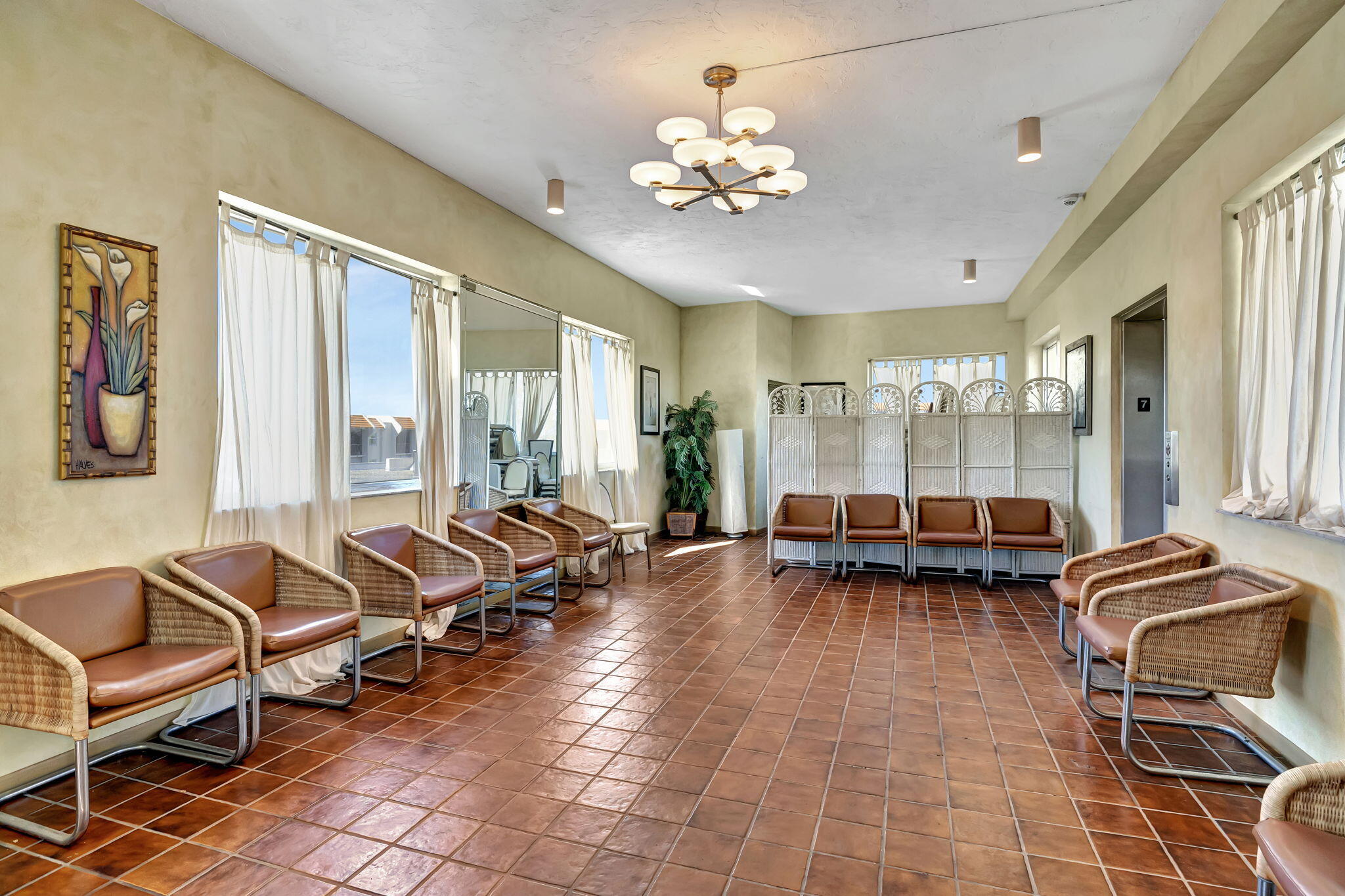 3910 Inverrary Boulevard 601-b Property Photo 47