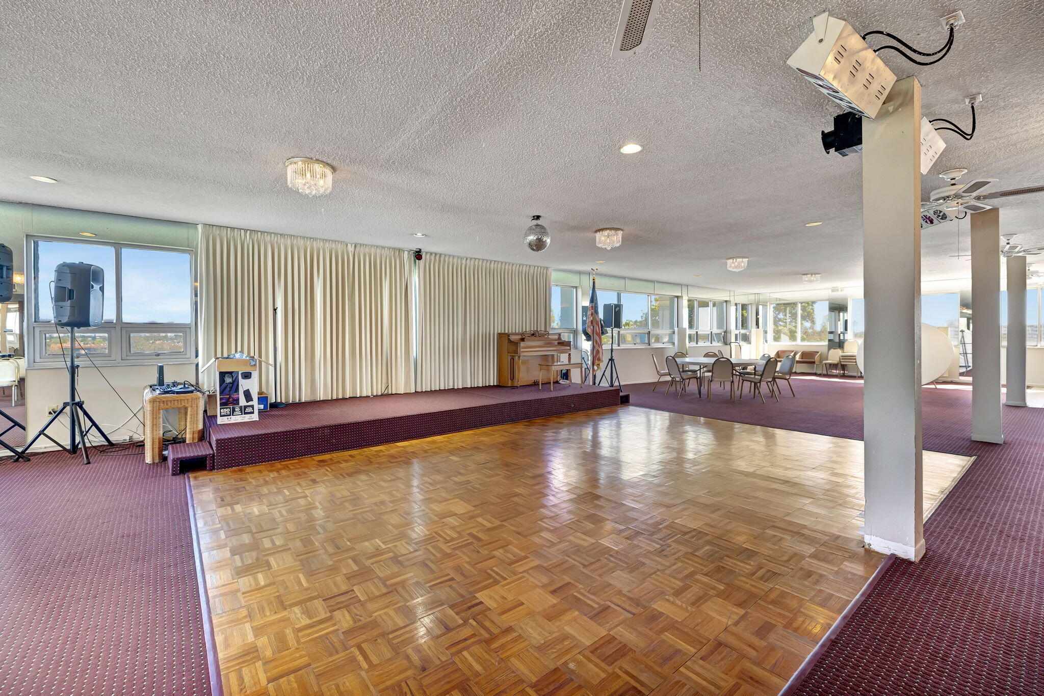 3910 Inverrary Boulevard 601-b Property Photo 49