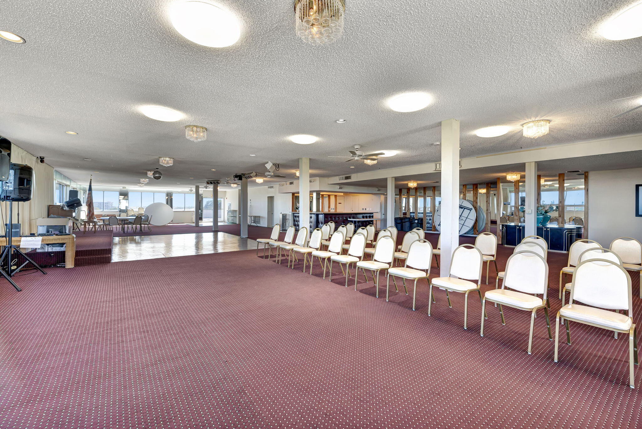 3910 Inverrary Boulevard 601-b Property Photo 50