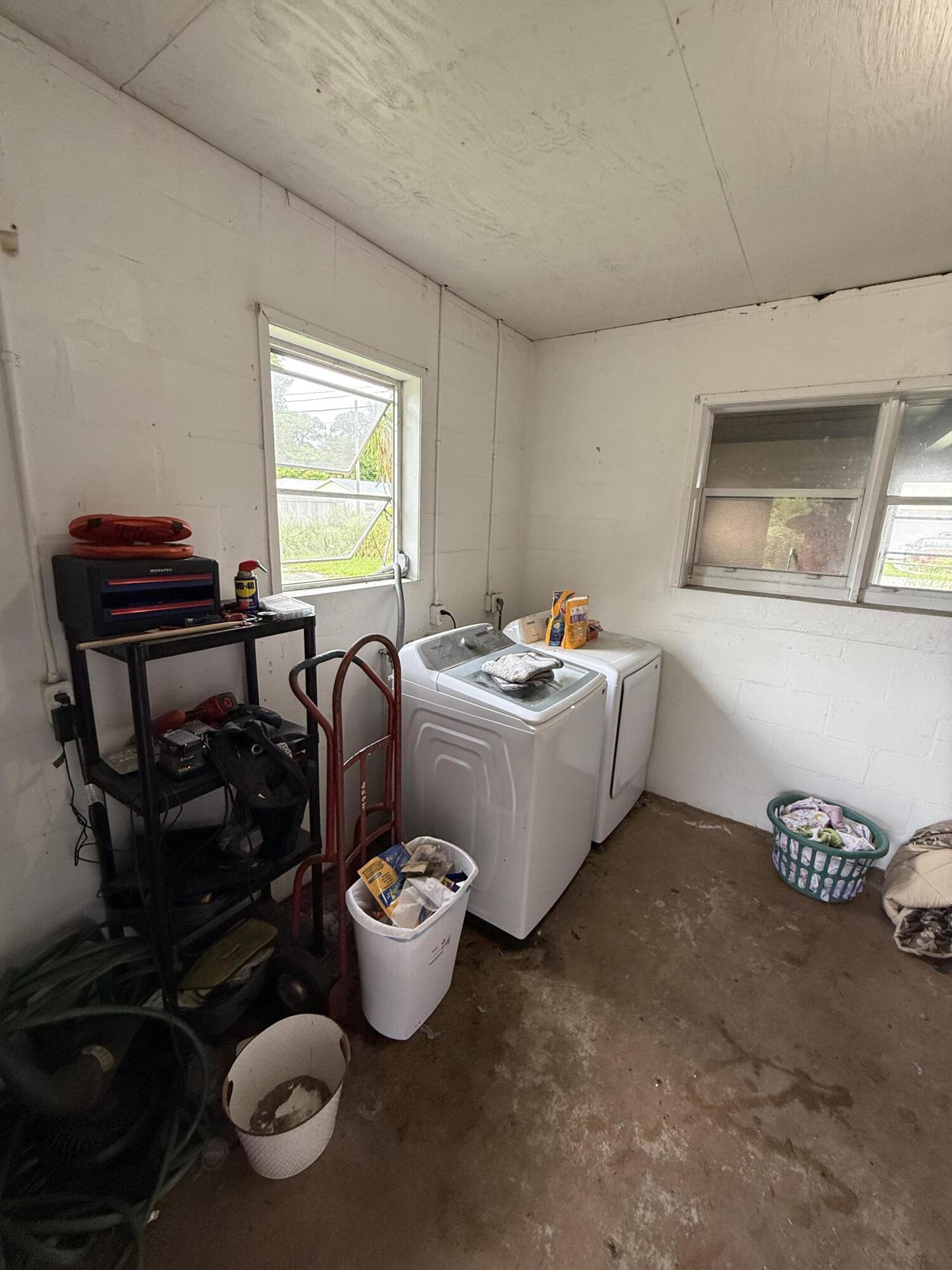 1001 Tortugas Avenue Property Photo 33