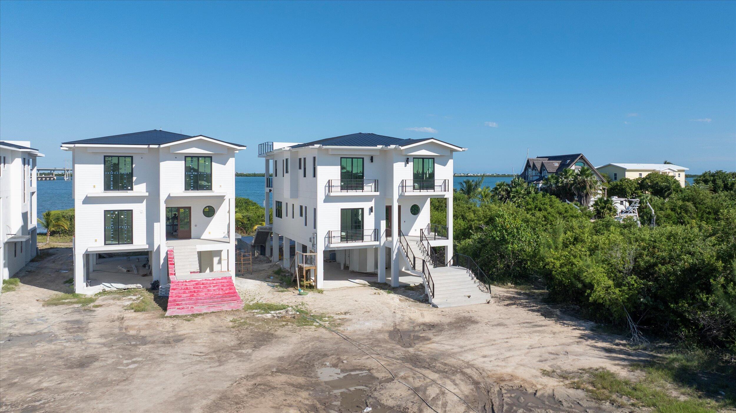231 E Shore Drive Unit 1 Property Photo 4