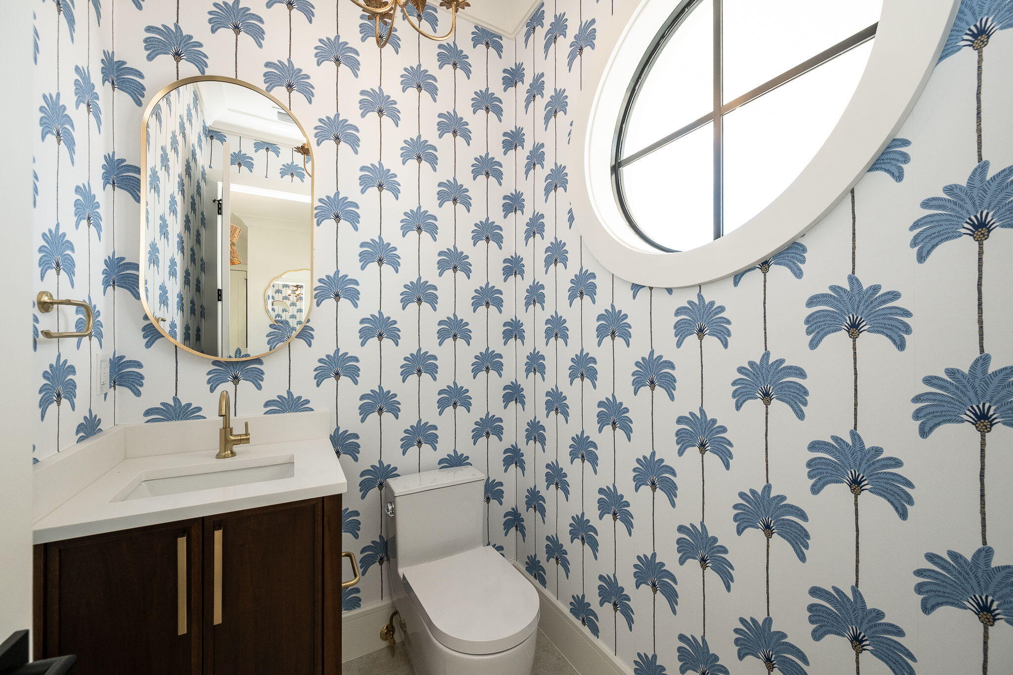 231 E Shore Drive Unit 2 Property Photo 47