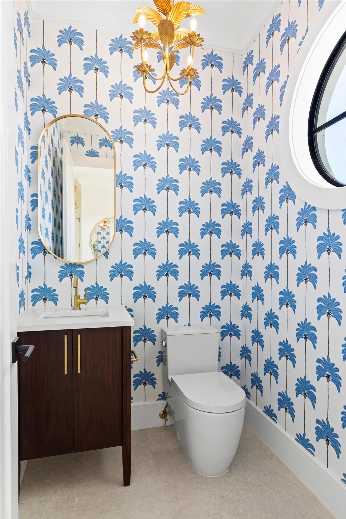 231 E Shore Drive Unit 4 Property Photo 25