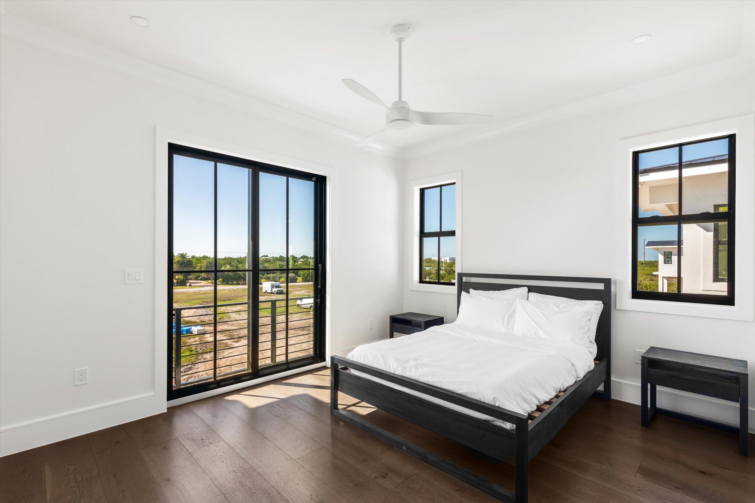 231 E Shore Drive Unit 4 Property Photo 39
