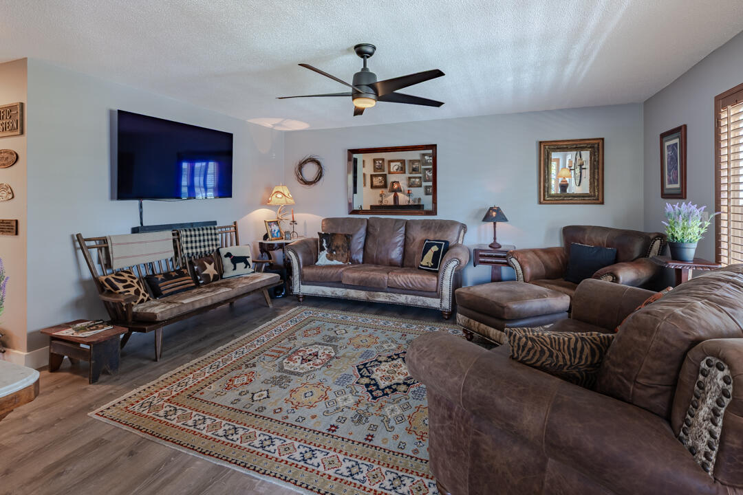 2929 Se Ocean Boulevard 117-10 Property Photo 3