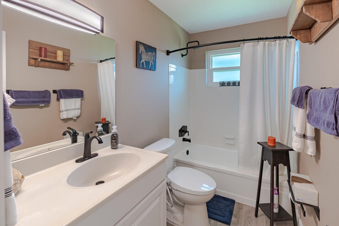 2929 Se Ocean Boulevard 117-10 Property Photo 10