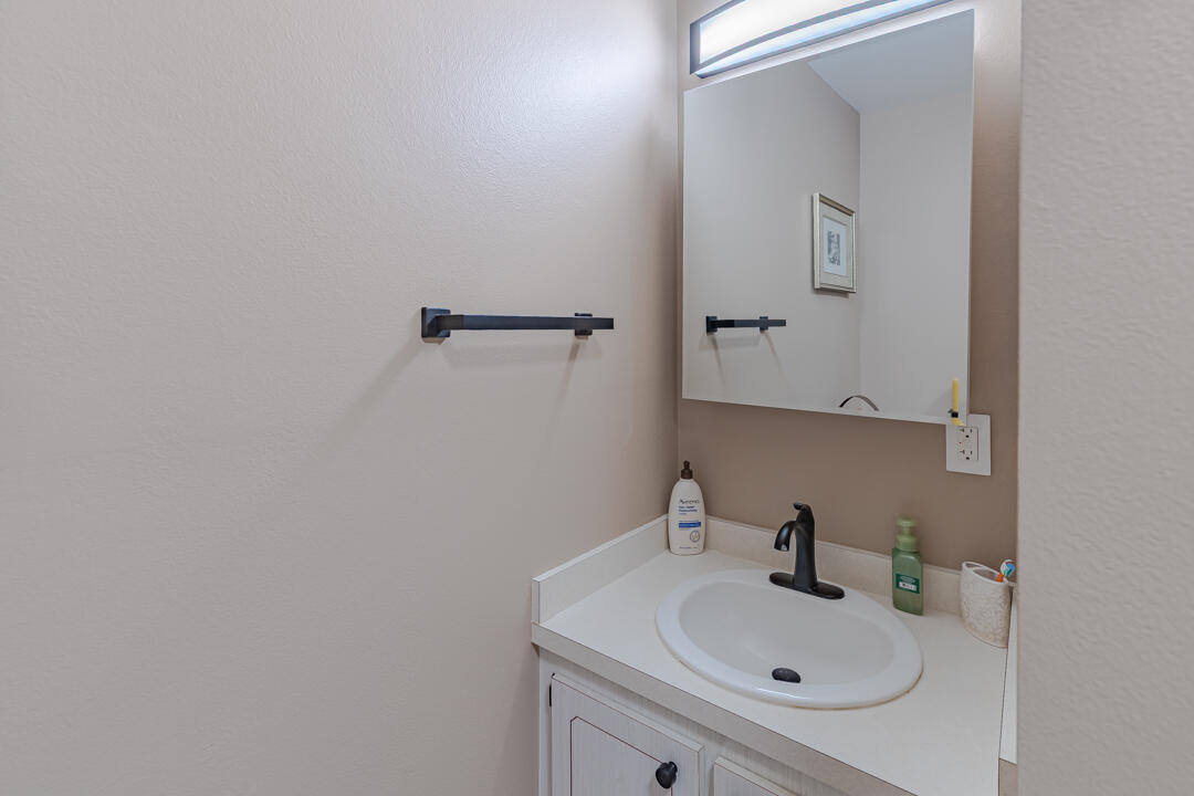 2929 Se Ocean Boulevard 117-10 Property Photo 16