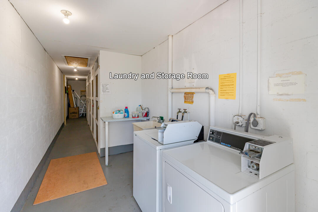 2929 Se Ocean Boulevard 117-10 Property Photo 28