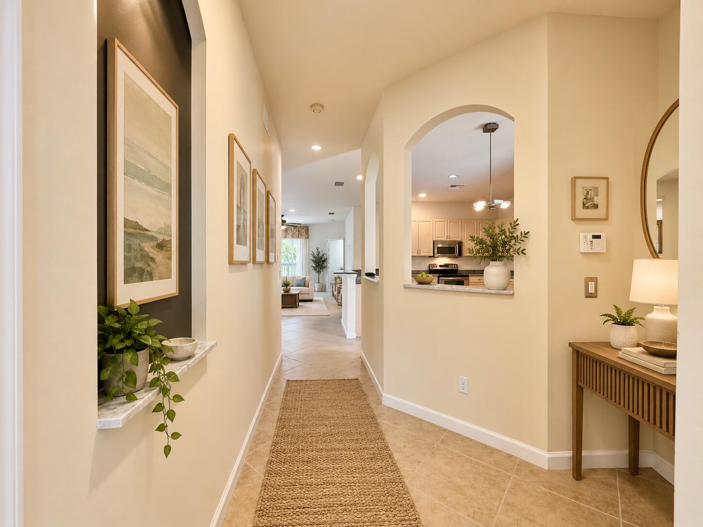 23265 Carolwood Lane 201 Property Photo 2