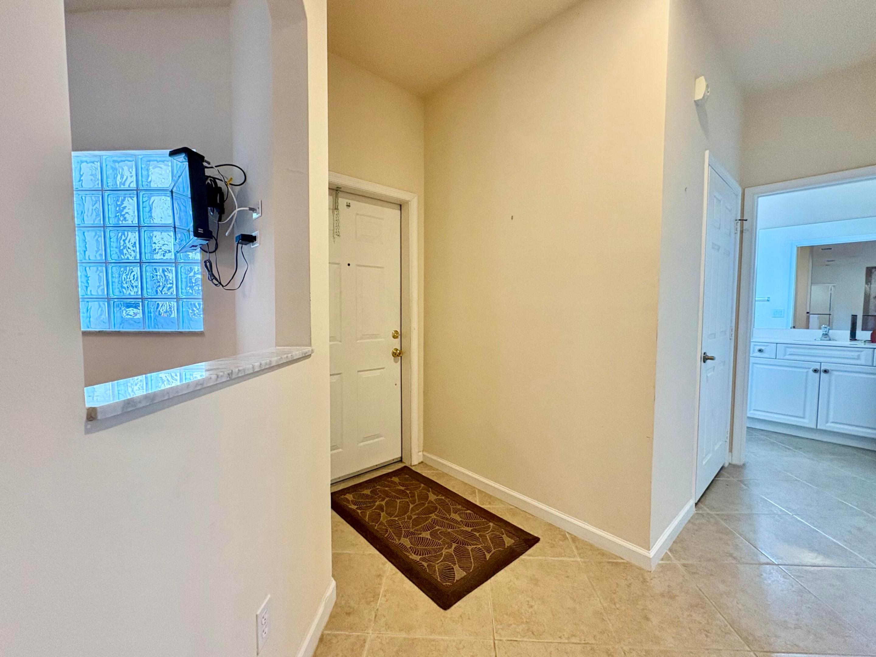 23265 Carolwood Lane 201 Property Photo 4